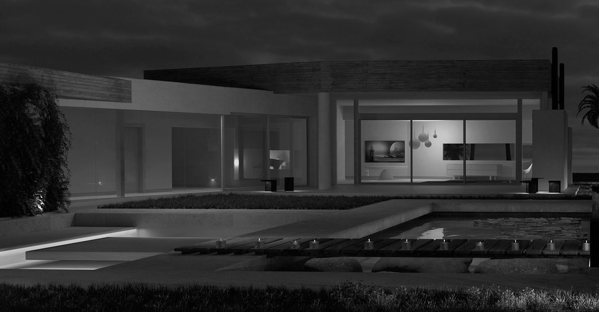 Sumérgete en el mundo #virtual y convierte en realidad tus proyectos 

📌virtualfactory3d.com/contacto/