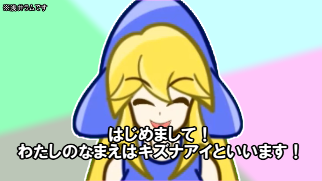 知的風ハット さん の人気ツイート 1 Whotwi グラフィカルtwitter分析