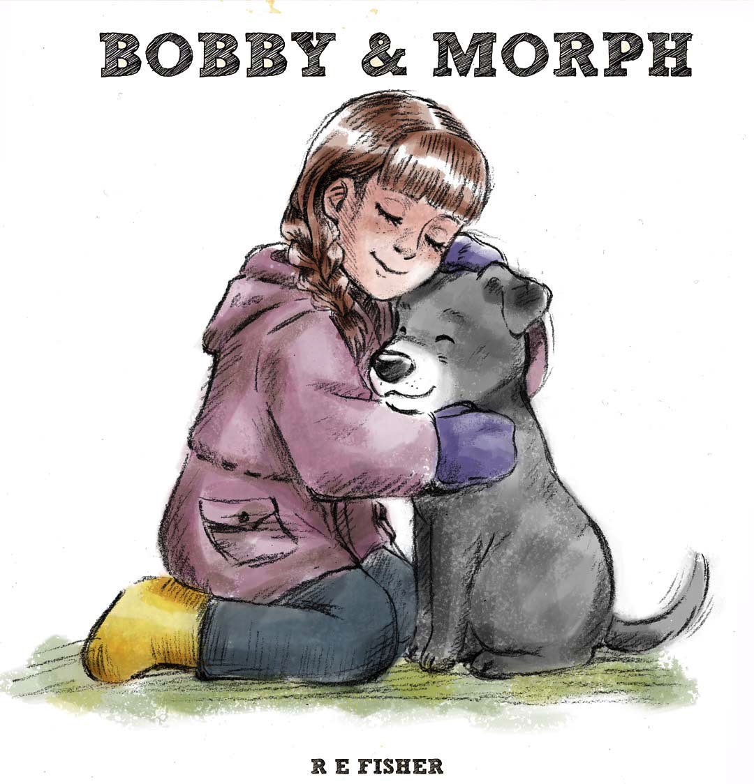 BobbyandMorph's tweet photo. β Sometimes a hug is worth more than a thousand words β
Our books are Available to order at https://t.co/YtW4ZuaCnH
.
.
.
.
#childrensbooks #bobby&morph #bobbyandmorph #kindness #childrensauthor #books #reading #lifequotes #bekind #quotes #illustration https://t.co/IaOTRk5e5v