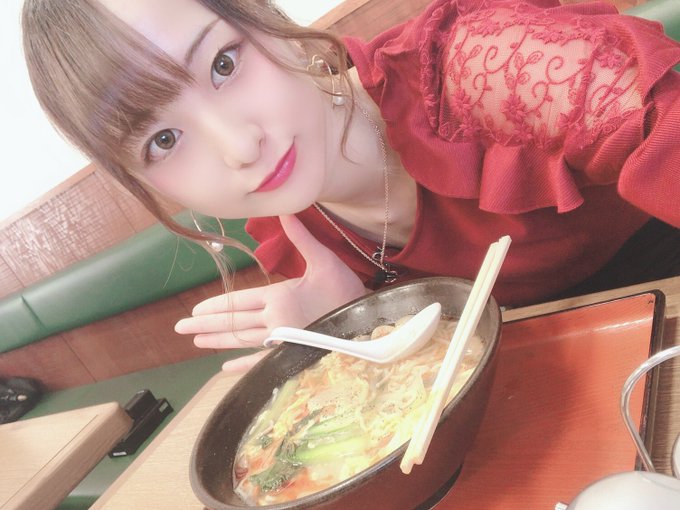 ラーメン店のtwitterイラスト検索結果 ラーメン店のtwitterイラスト検索結果