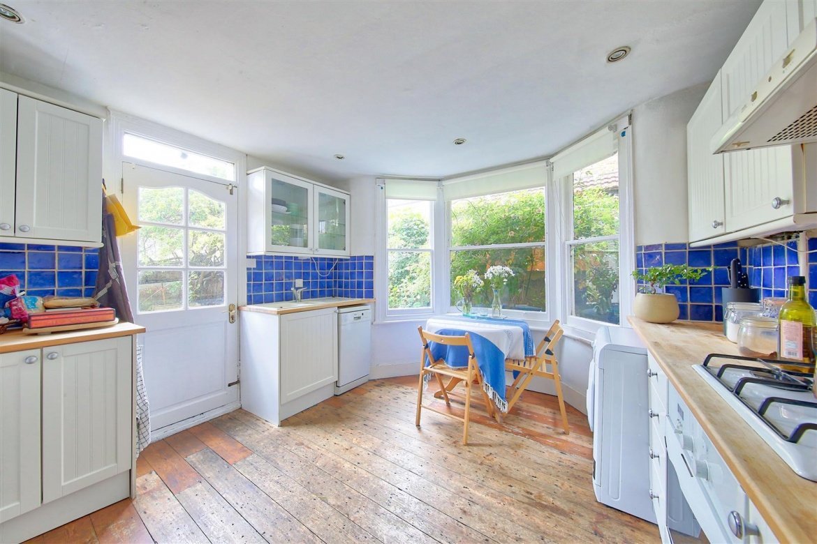 Eden Harper On Twitter Selling A Property Can Be Anything But