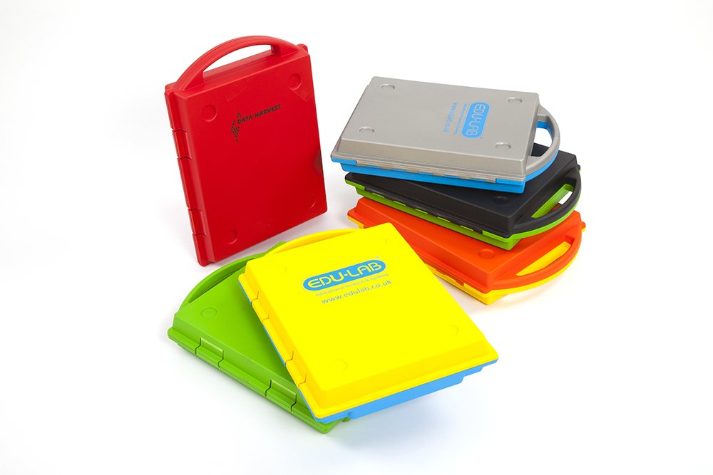 Grat_Storage's tweet image. Which #SmartCase colour combo is your favourite? And how could you use SmartCases in your business? Let us know your ideas 👍 
gratnells.com/smartcase
#Gratnells #Trays #ClassroomKits