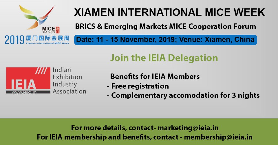 IEIA_sec tweet picture