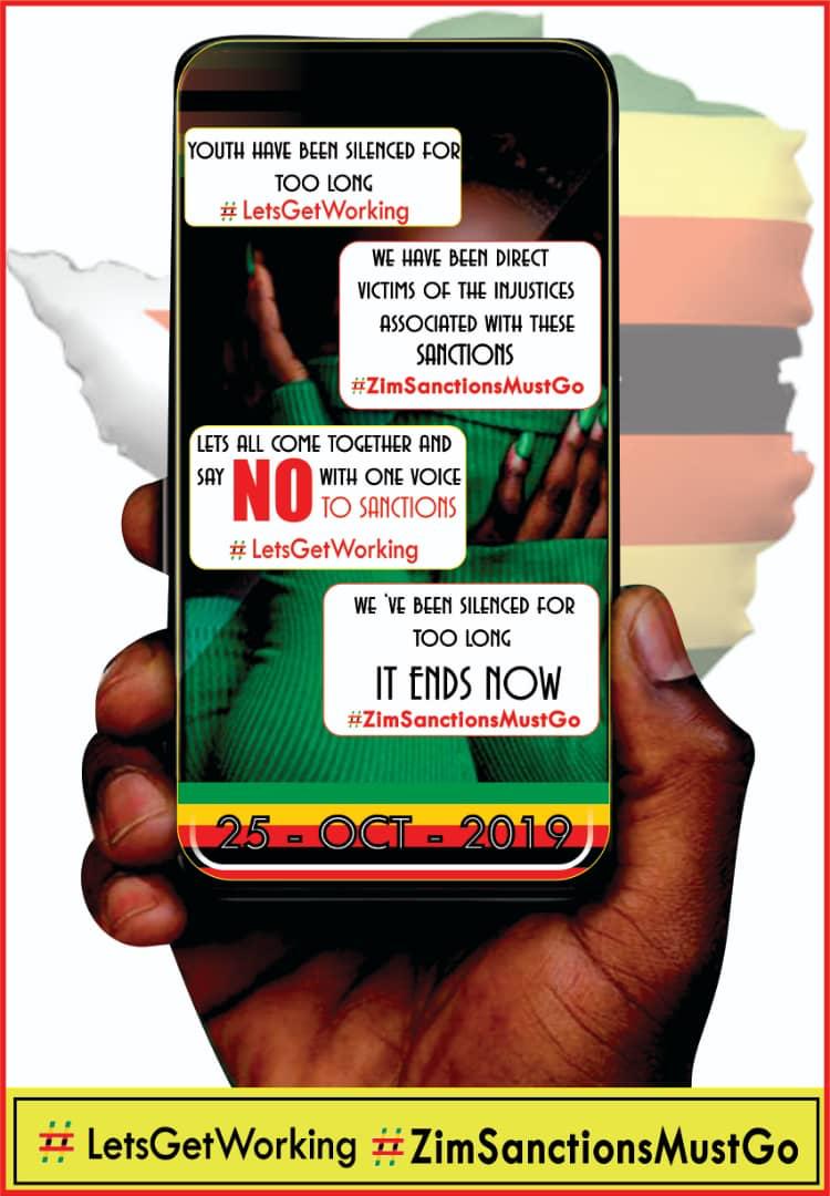 18independence tweet picture