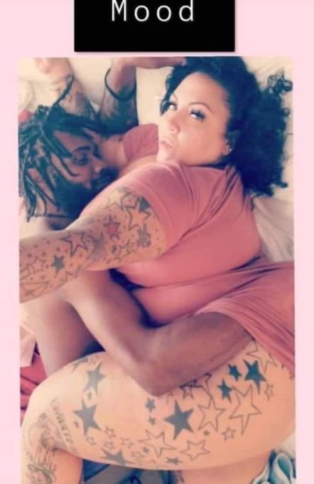 Mood https://t.co/8qIlh3fOon