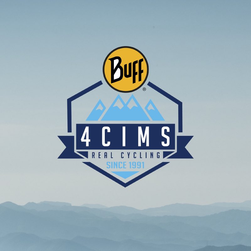 Apunta-ho al calendari / Apúntalo en el calendario / Save the date 05-07-2020 #Realcycling