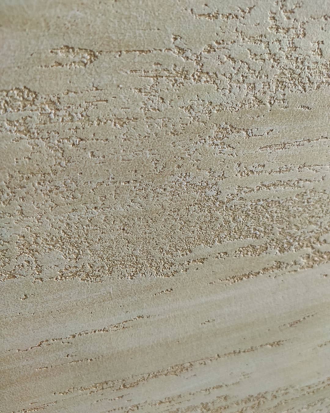 Травертино Романо