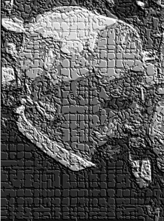 breaknthescript's tweet image. The prison called Dementia growglobe.wordpress.com/2019/10/21/the…