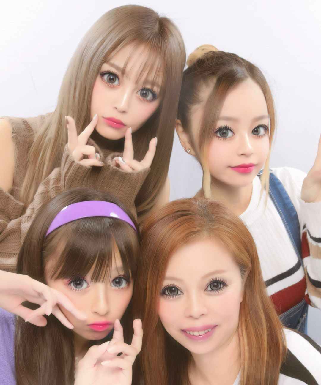 れいちゃむ まとめ売り 728 れいちゃむ まとめ売り 728 カード検索 ｜ Z/X - Zillions of