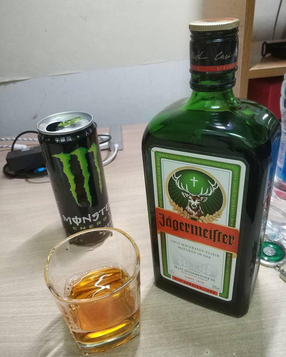 野格 Twitter Search