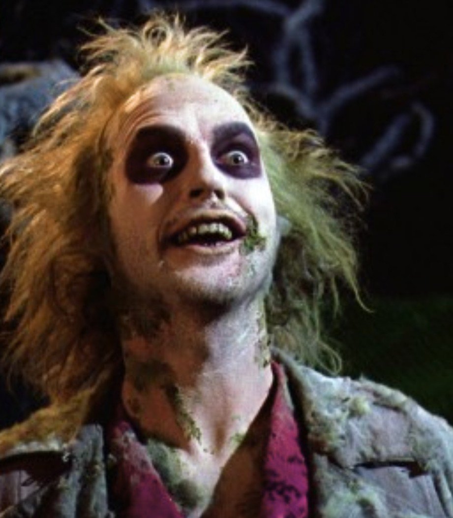 SCREEN_32's tweet photo. Last few days to grab your tickets for our immersive screening of Beetlejuice! 26 Oct @StretfordPHall

https://t.co/nGxlg97OaI

#beetlejuice #immersivecinema #stretfordpublichall #screen32 #stretfordcanteen https://t.co/H3Ak4svhBW
