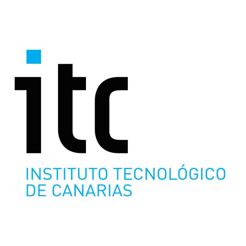 OFERTA DE #EMPLEO TITULADO SUPERIOR PARA DEPARTAMENTO DE BIOTECNOLOGÍA ITC #GRANCANARIA con experiencia en producción o procesado de microalgas y en gestión y calidad de procesos. bit.ly/2MUpYn6 <a href="/ITCCANARIAS/">Instituto Tecnológico de Canarias (ITC). Gobcan</a>