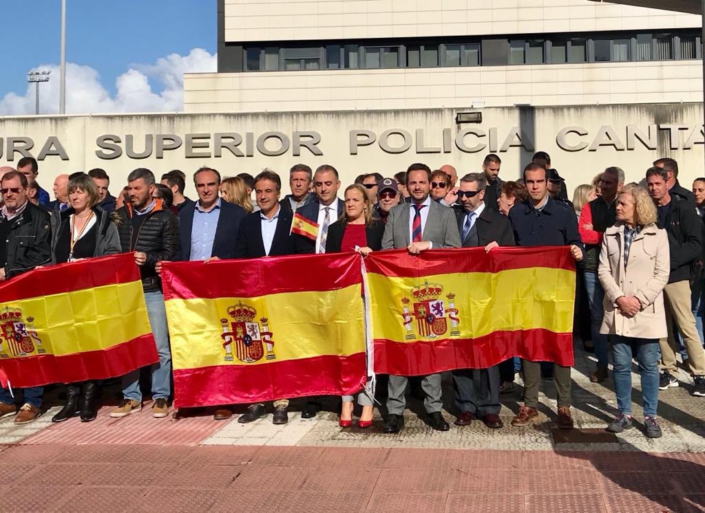 ppcantabria tweet media