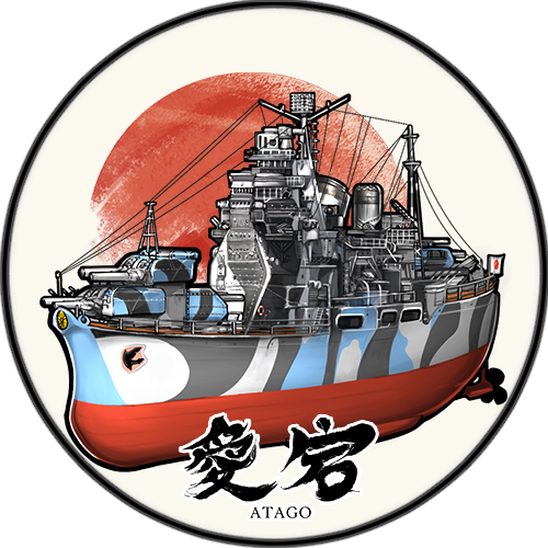 日本艦のtwitterイラスト検索結果 古い順 日本艦のtwitterイラスト検索結果 古い順