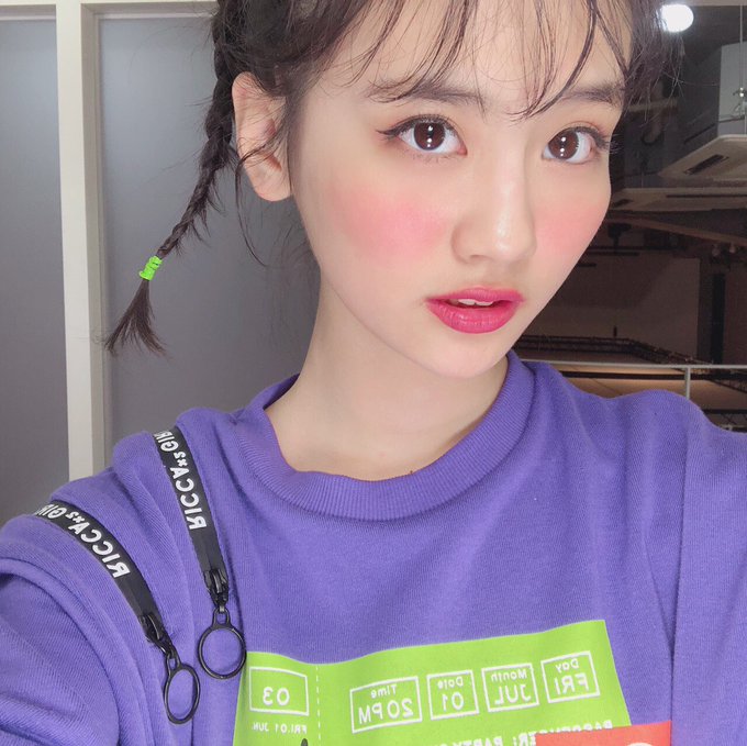関谷瑠紀のTwitter画像28