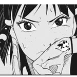 週刊少年ジャンプ19年47号 Wj47 感想シアター このワニ 作者 出張掲載 Spyxfamily Togetter