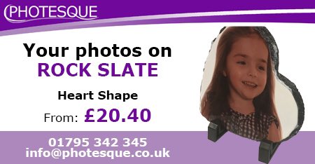 photesque's tweet image. 3 sizes of Rock Slate available. Discount per item if you purchase 2 or more of the same size.