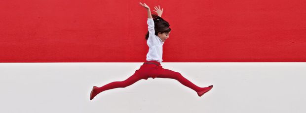 ESSEC Solutions Entreprises tweet media