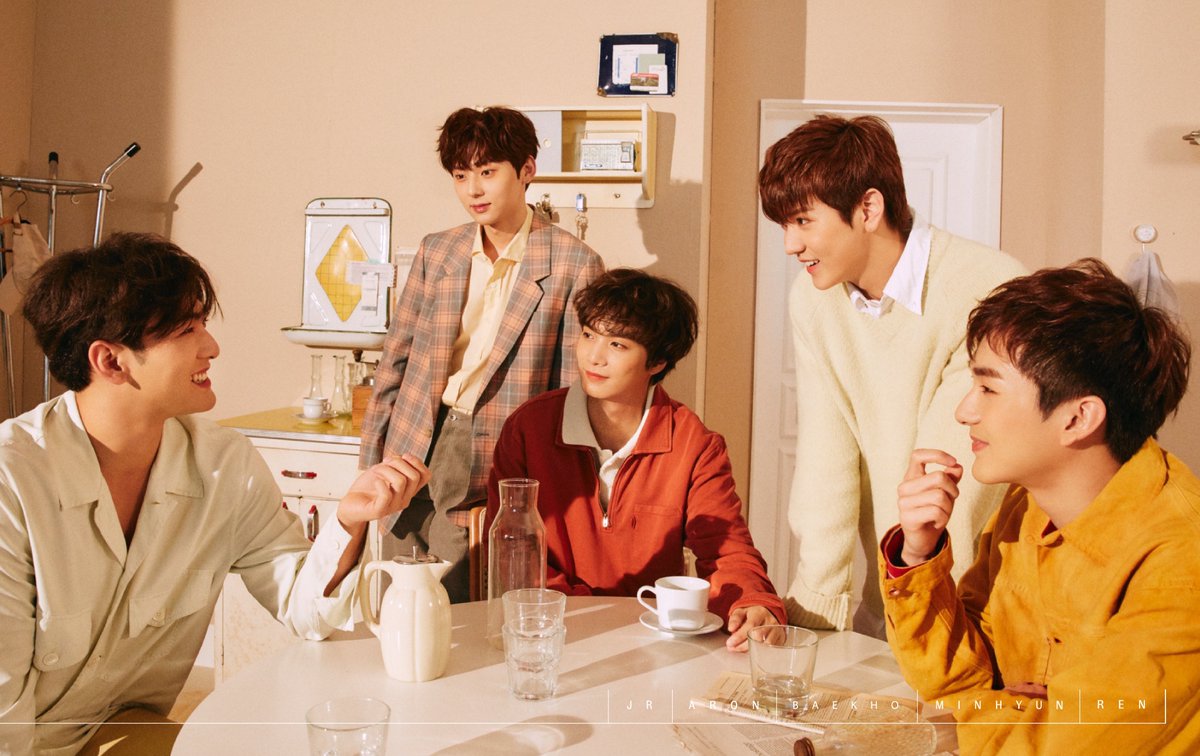 Jee Nu Est English Translations 01 Call Me Back Nu Est English Lyrics 뉴이스트 Nuest Nuestnews 뉴이스트 Love Me Jee Nu Est English Translations 01 Call Me Back Nu Est English Lyrics 뉴이스트 Nuest Nuestnews 뉴이스트 Love Me