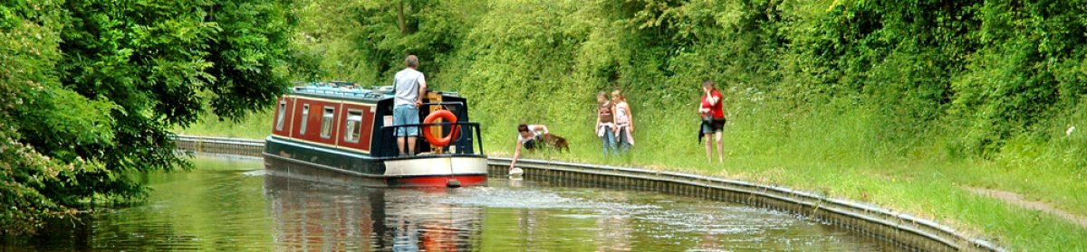 A special consultation <a href="/CRTNorthWest/">Canal & River Trust North West</a> <a href="/CanalRiverTrust/">Canal & River Trust</a>  to seek views and ideas on what types of activities 55+ would like #Congleton #EllesmerePort #Northwich #Macclesfield #Middlewich #Crewe #Audlem: surveymonkey.co.uk/r/ActiveWaterw…. 
Must be completed by mid November. #pleaseshare
