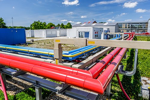 ENTRANCE - Centre of Expertise Energy tweet media