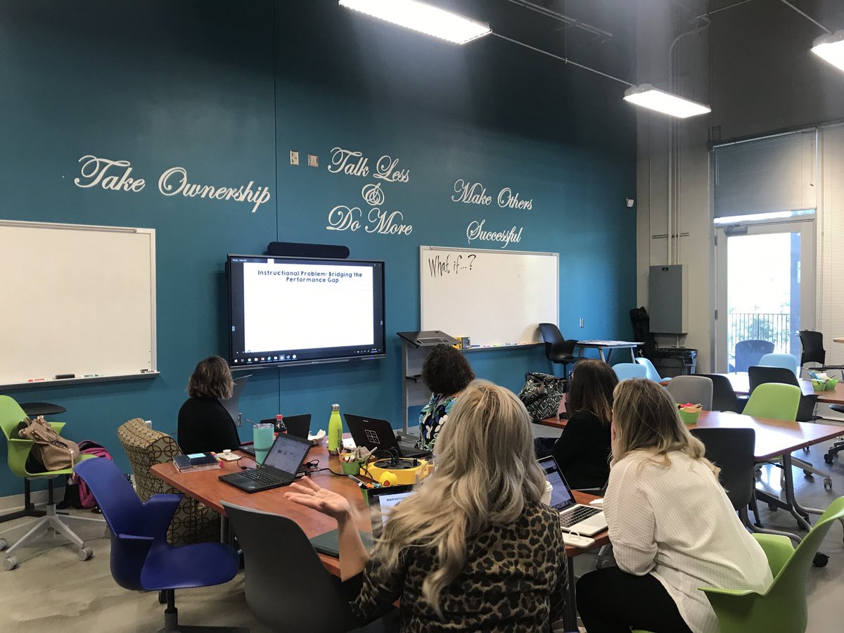 #r2littles is planning PD for teachers. What are your needs? #r2innovates  ⁦@DeniseDuke7⁩ ⁦<a href="/NTanner_tech/">Nicole T. Goode</a>⁩ ⁦<a href="/lets_du_this/">Dana DuPre</a>⁩ ⁦<a href="/haskinsLBN/">Kasey Haskins</a>⁩ ⁦<a href="/RCE_SAiL/">@RCE_SAiL</a>⁩ #lcelower