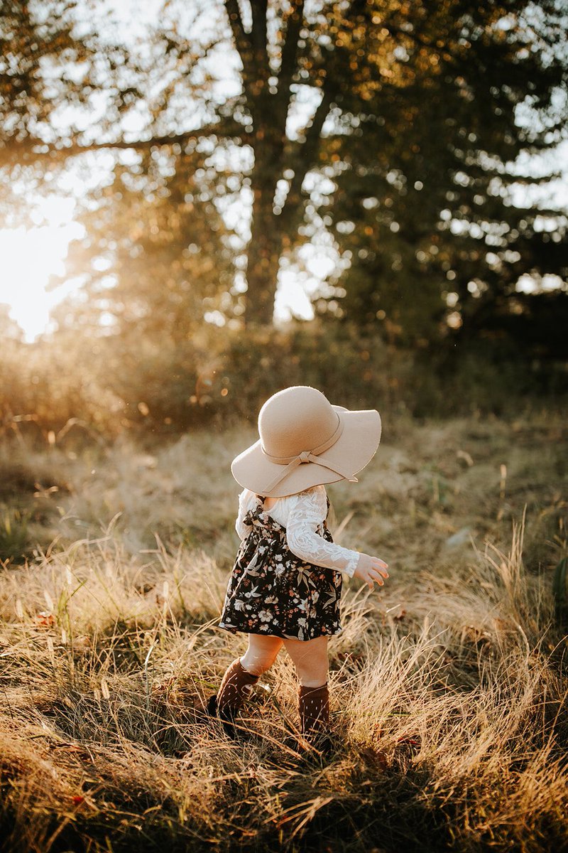 MandiBoston's tweet image. Look at my perfect baby 😭