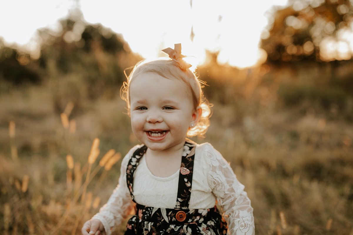 MandiBoston's tweet image. Look at my perfect baby 😭