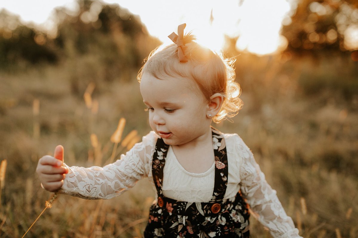 MandiBoston's tweet image. Look at my perfect baby 😭