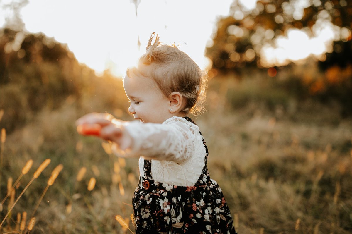 MandiBoston's tweet image. Look at my perfect baby 😭