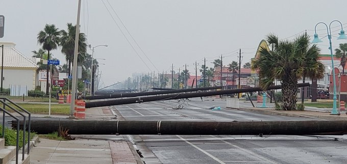 [Image: EHZ_qKtXUAA-i2b?format=jpg&name=small]