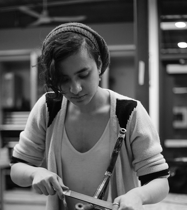 MythicalDevLLC's tweet image. This week we want to highlight our Mythical Designer. Iman is talented and amazing to work with. Check out her portfolio at buff.ly/2BmypCq

Check out our other team members! buff.ly/2IYhTN0
#mythicaldev #appdevelopment #webdevelopment #mobiledevelopment #design