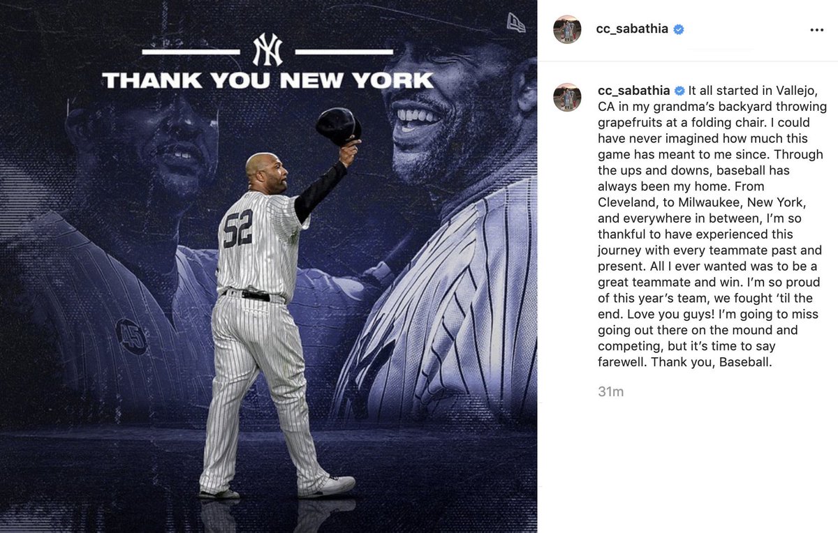 Bleacher Report tweet media