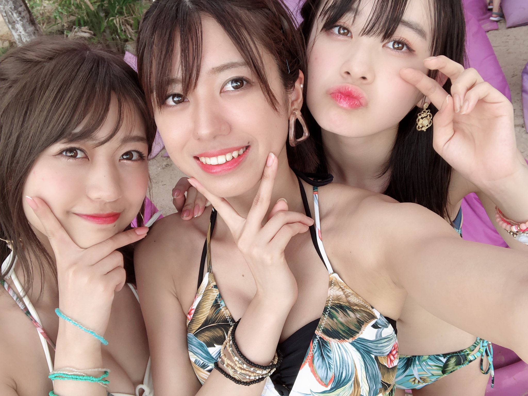 篠崎 彩奈 on X: 