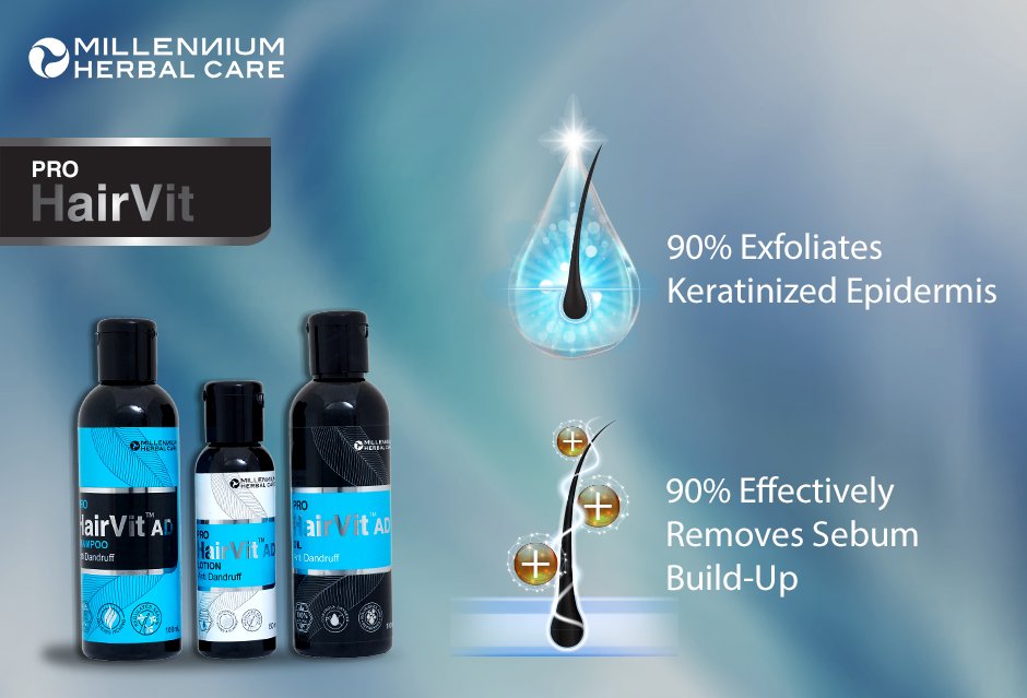 Millennium Herbal (@MillenniumHerb1) / Twitter Millennium Herbal (@MillenniumHerb1) / Twitter