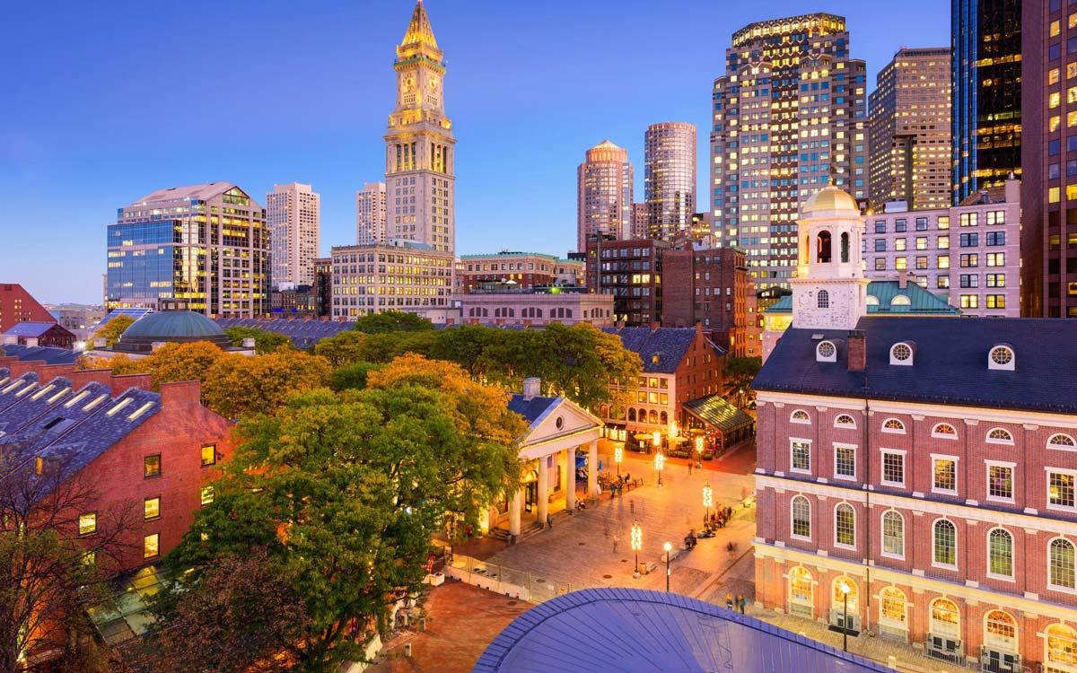 GA4GH's tweet photo. Welcome everyone to Boston and #GA4GHPlenary2019. We’re looking forward to some exciting talks, demos, and workshops over the next three days! #genomics #datasharing #GA4GHConnect https://t.co/cwfN9inmWt