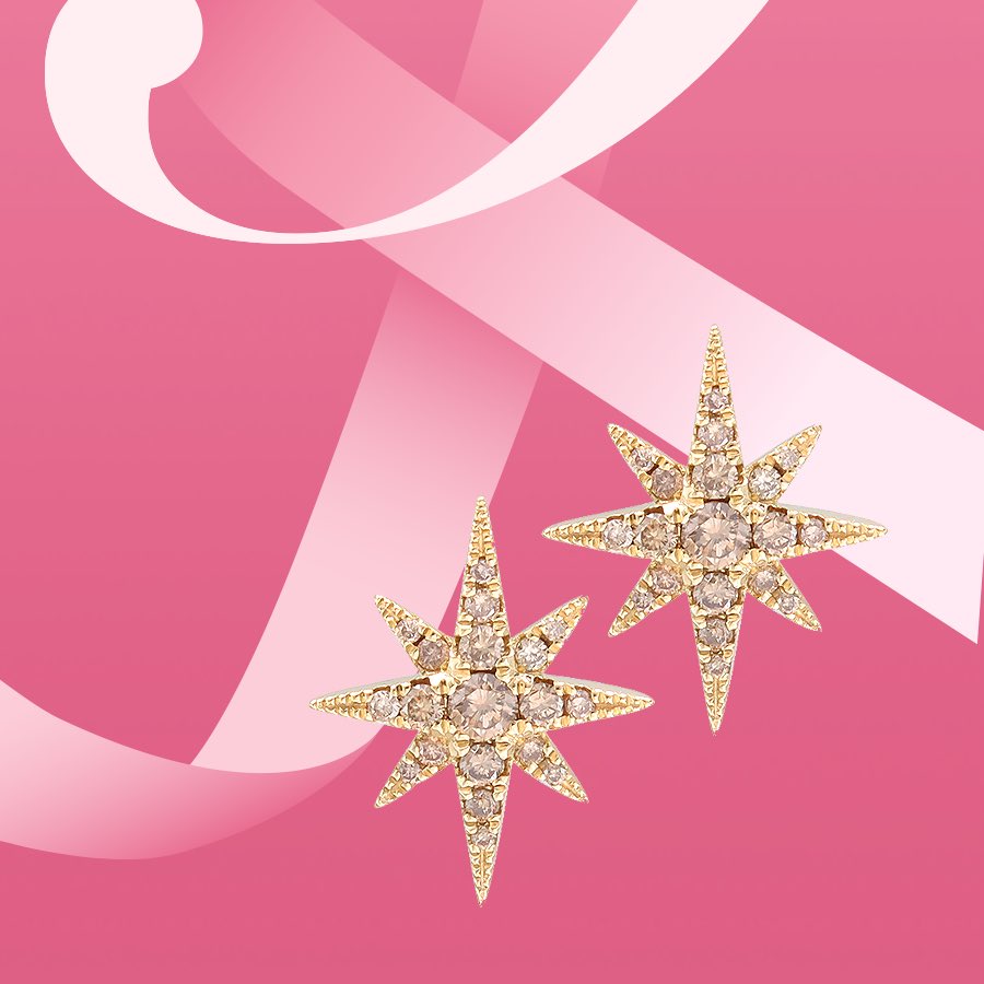 JoyeriaGerais's tweet photo. Delicados zarcillos de nuestra joyería que enamoran a quien los vea. ¿Qué esperas? ¡Acercate a nuestras #Boutiques!
 
#Caracas #Joyeria #Relojes #Lujo #LuxuryLife #Watches #MustHave #Gerais #LuxuryBrand #WatchtoWatch #thegoodlife #diamonds #jewelry https://t.co/mkP9iqkR1w