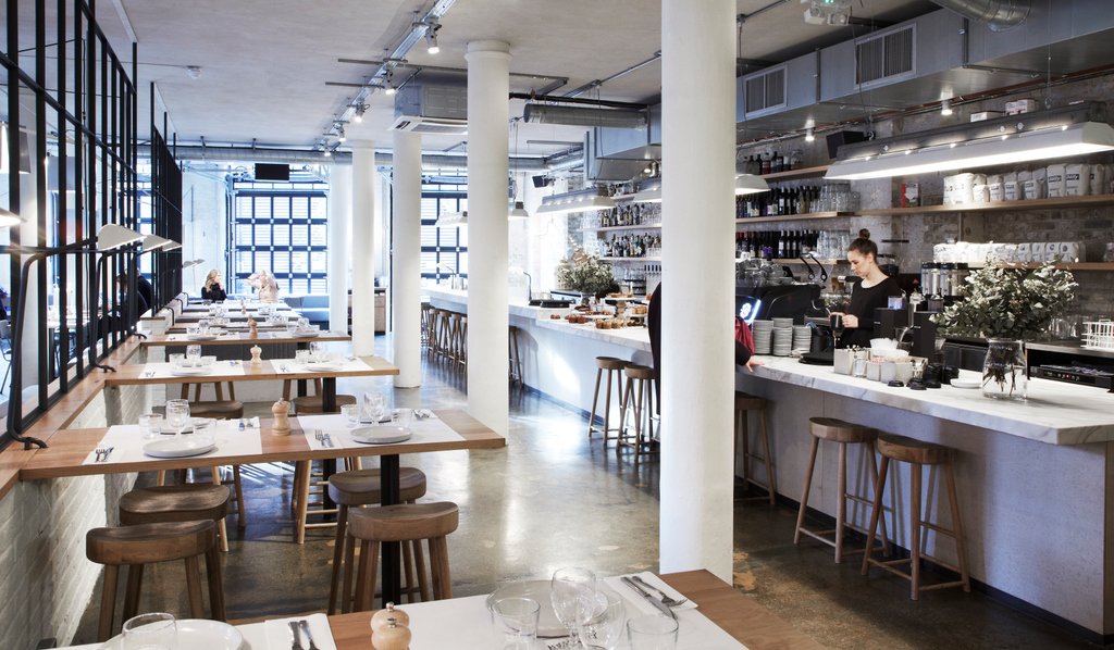 skinflint (@skinflintdesign) on Twitter photo Featuring skinflint’s #vintage #industrial lighting is <a href="/CaravanResto/">Caravan ▶ Outdoor Dining | Groups | Events</a> Bankside location, the second restaurant in the group to be the home to our #restored lights. Designed by Rebecca Richwhite in collaboration with <a href="/macsinc_design/">Macaulay Sinclair</a> Featuring skinflint’s #vintage #industrial lighting is <a href="/CaravanResto/">Caravan ▶ Outdoor Dining | Groups | Events</a> Bankside location, the second restaurant in the group to be the home to our #restored lights. Designed by Rebecca Richwhite in collaboration with <a href="/macsinc_design/">Macaulay Sinclair</a>