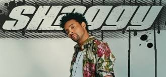 October 22:Happy 51st birthday to singer-songwriter,Shaggy(\"It Wasn\t Me\")
 