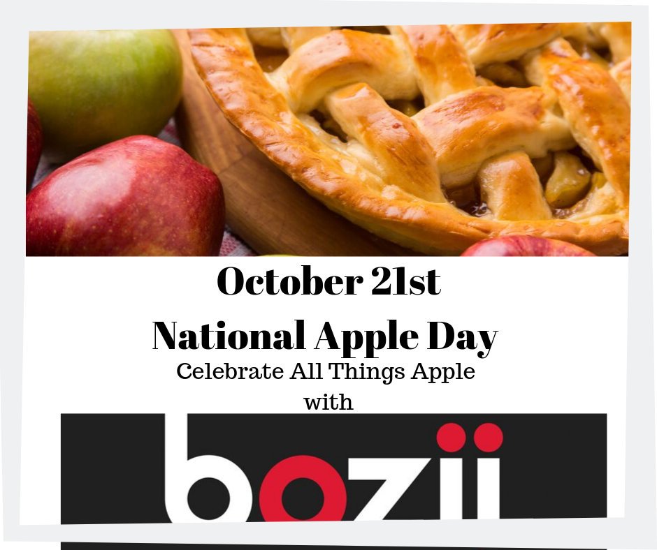 BoziiRestaurant's tweet photo. https://t.co/RifaBd76Rj