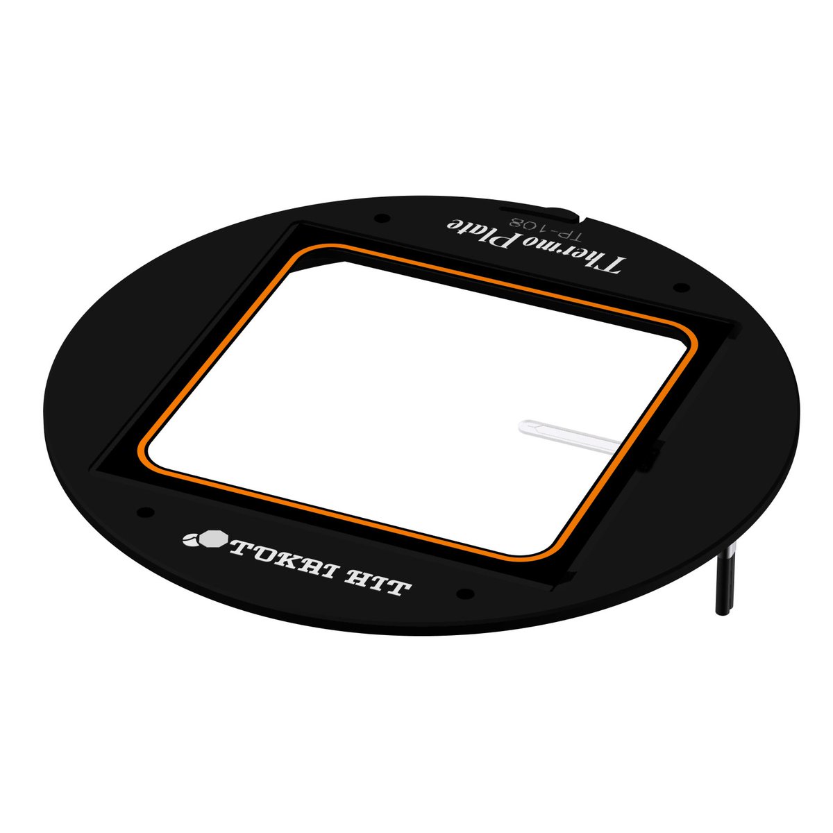 IVF_Express's tweet image. We offer a wide product range of Tokai Hit's TPi-Series. Ensures more accurate and more reliable thermal control of the specimens during the observation under a microscope. Incl. 10 years warranty from glass breakage!

Ask us for a quote: bit.ly/2Bqj8jY
#IVFExpress #IVF