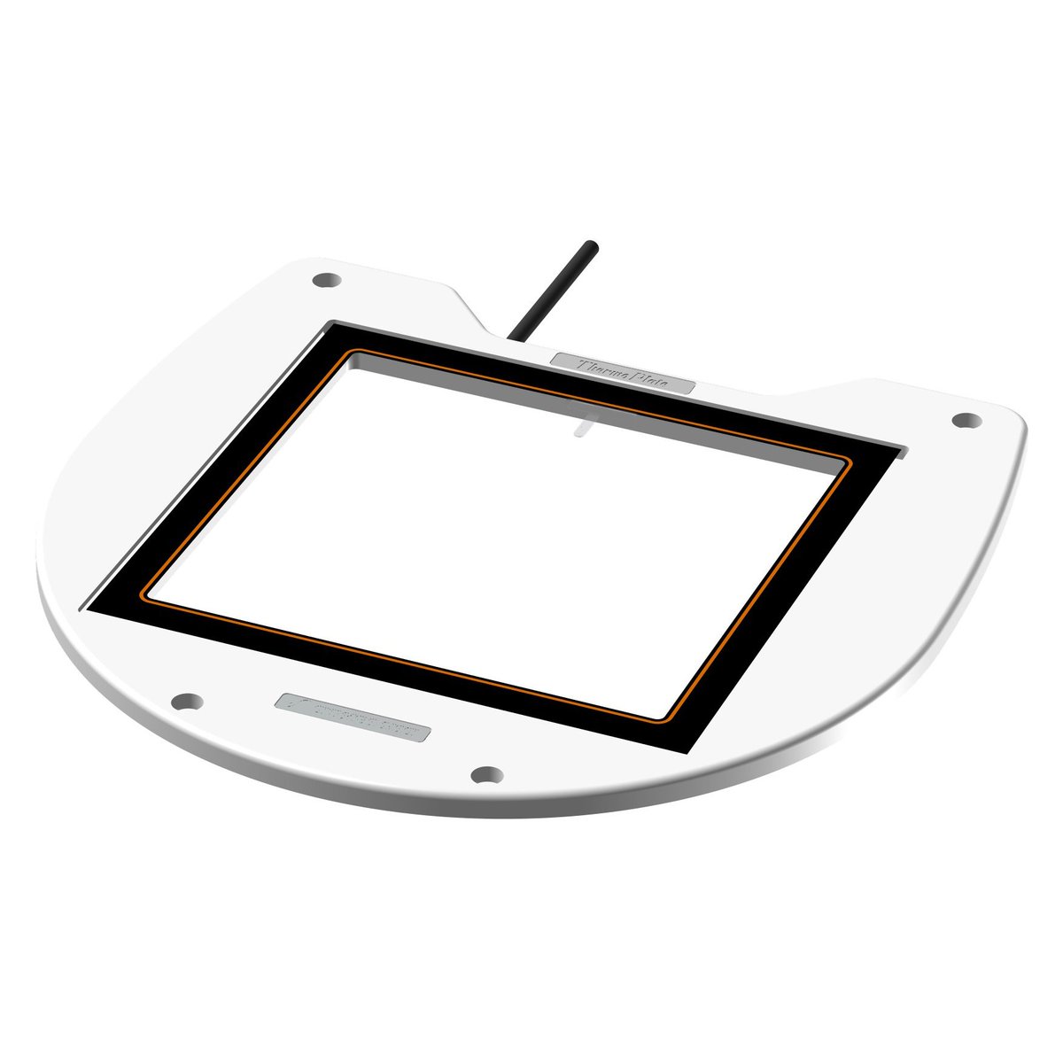 IVF_Express's tweet image. We offer a wide product range of Tokai Hit's TPi-Series. Ensures more accurate and more reliable thermal control of the specimens during the observation under a microscope. Incl. 10 years warranty from glass breakage!

Ask us for a quote: bit.ly/2Bqj8jY
#IVFExpress #IVF