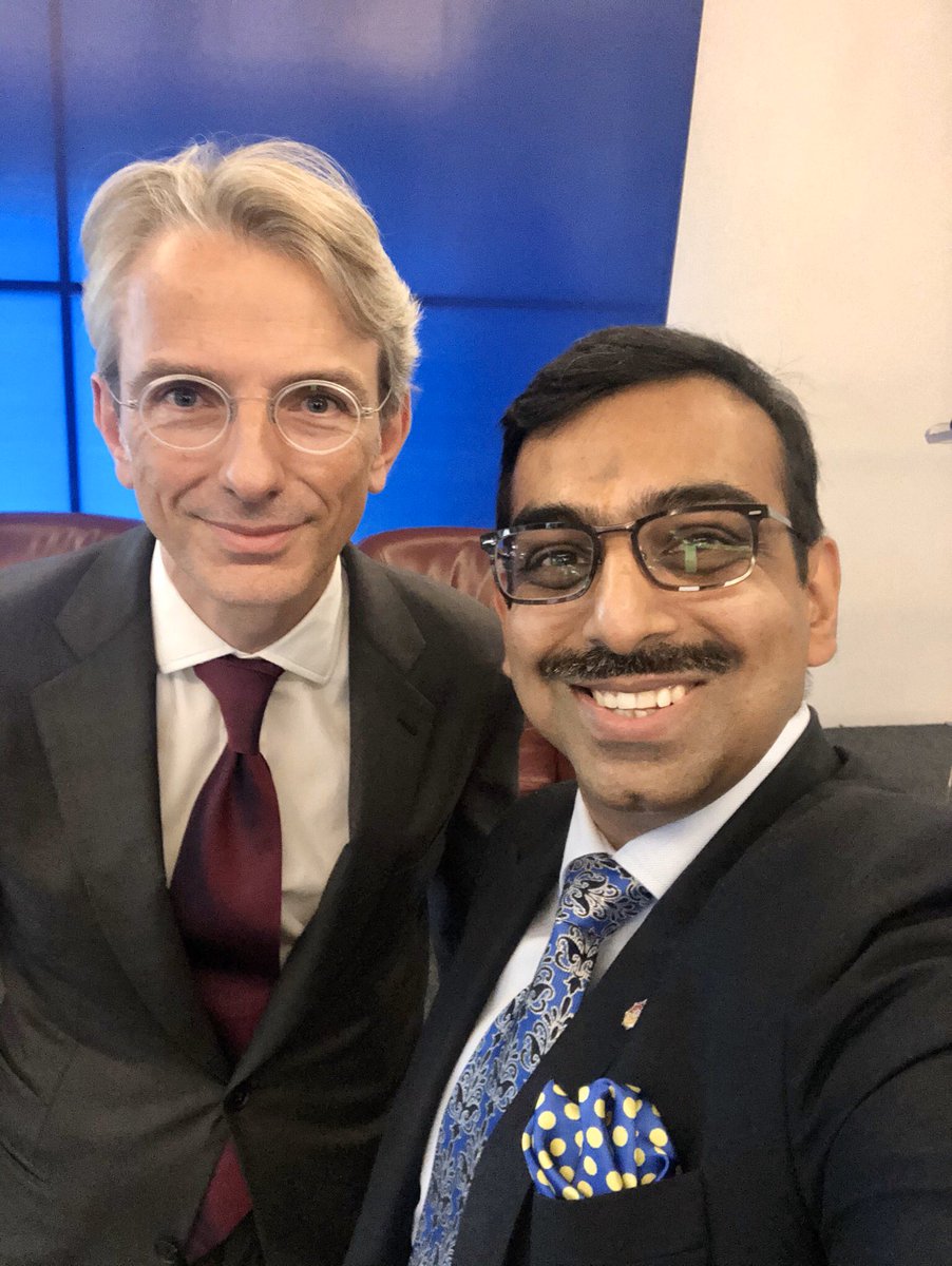 india_singhal's tweet photo. Glad to be part of this Strategic initiative launch of #AmbitionIndia2020 by the French Ambassador Lenain @FranceinIndia , @clecourtier and @Sclavelier @BF_India 🇮🇳 🇫🇷 ! #FranceInIndia #IndiaInFrance @EmbassyOfFrance @payalskanwar #ChooseFrance @IFCCI1 
@SopraSteria_IN https://t.co/m7GXneUMKq