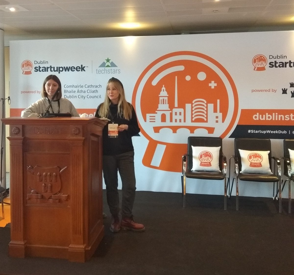 Loimar Vianna tweet media