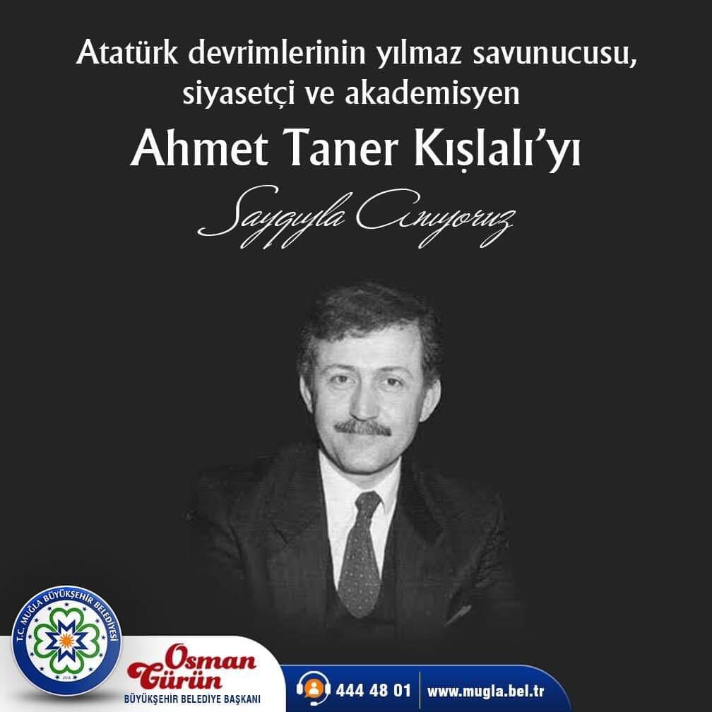Osman Gürün