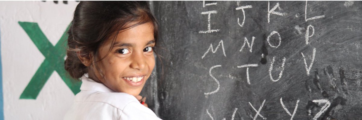 Adote_Adouayi's tweet photo. The #education i propose includes all that is proper for a man, and is one in which all men who are born into this world should share... 

Our first wish is that all men should be educated fully to full #humanity; not only one individual, nor a few, nor even many... 1/3

Thread. https://t.co/9dI7KCmo5j