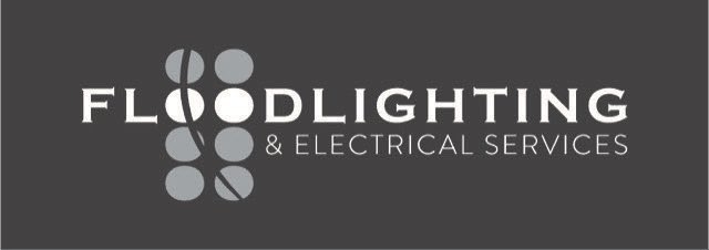 Our company #rebrand is taking shape! Exciting times ahead 🙌🏻

Thanks to <a href="/Dragon_Signs/">Dragon Signs</a> for helping to create our new logo, smashed it 👌

#logo #cardiff #lighting
