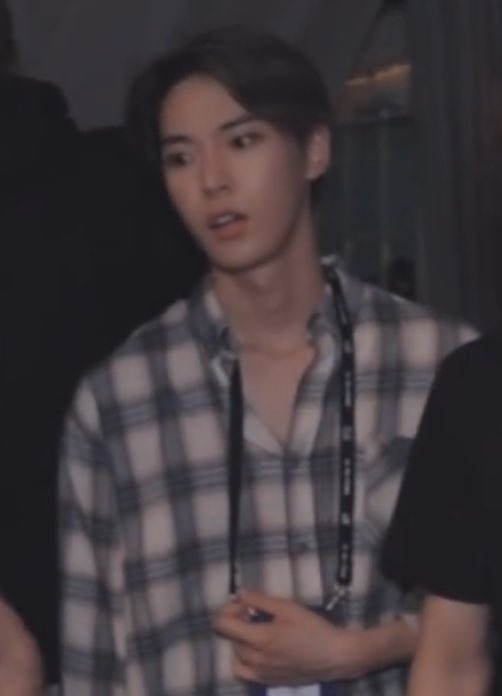 – slow – ㄷㄴ♡²⁶ tweet media