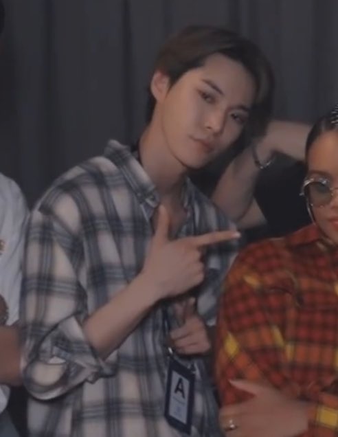 – slow – ㄷㄴ♡²⁶ tweet media