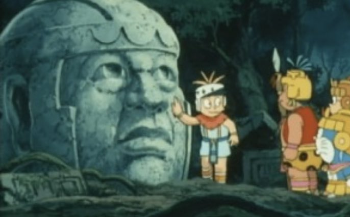 Hashtag 太陽王伝説 Auf Twitter